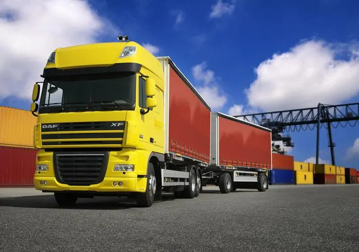 惠州到望都縣物流公司 惠州到望都縣物流公司