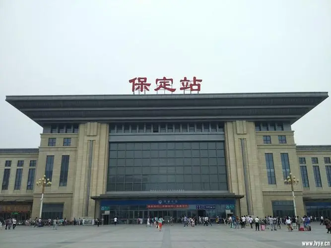 東莞到保定物流公司專線-大件運(yùn)輸物流公司「食品運(yùn)輸」2025排名一覽