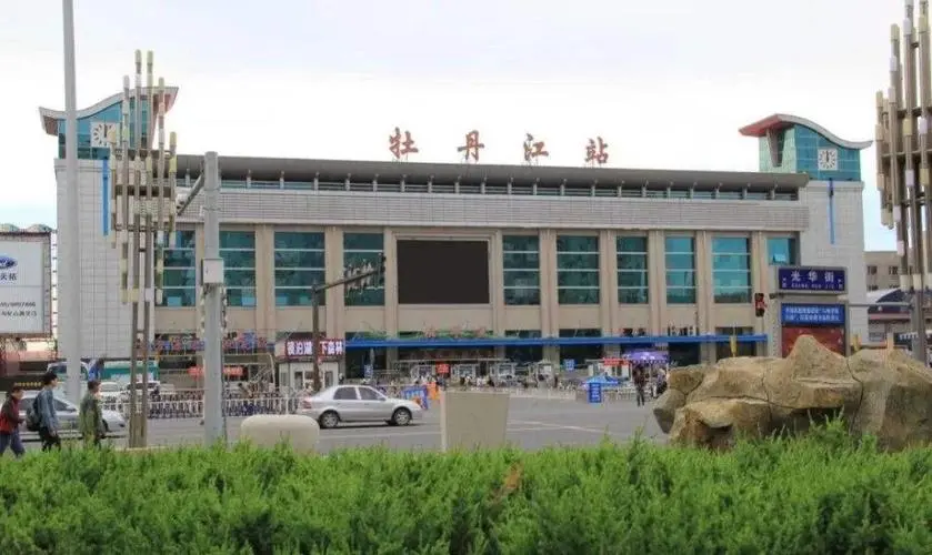 東莞到牡丹江物流公司專線-大件運輸物流公司「食品運輸」2025排名一覽