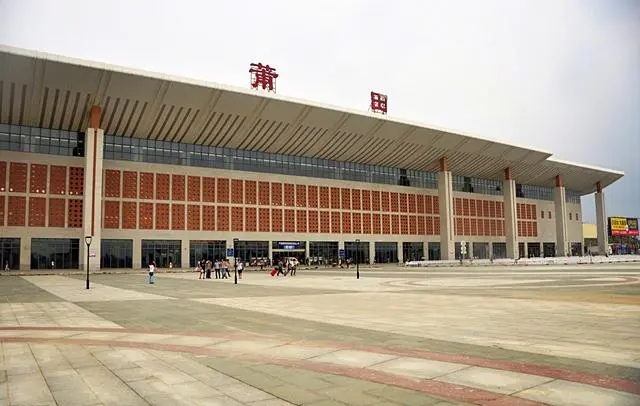 東莞到莆田物流公司專線-大件運輸物流公司「食品運輸」2025排名一覽