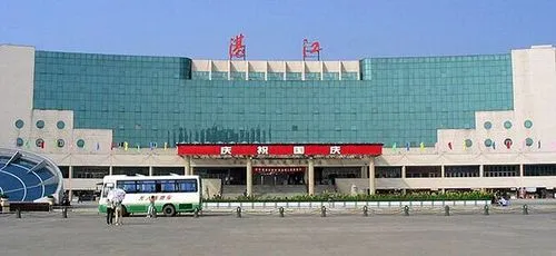 西安到湛江物流專(zhuān)線(xiàn)公司/2025 西安到湛江物流專(zhuān)線(xiàn)公司/2025