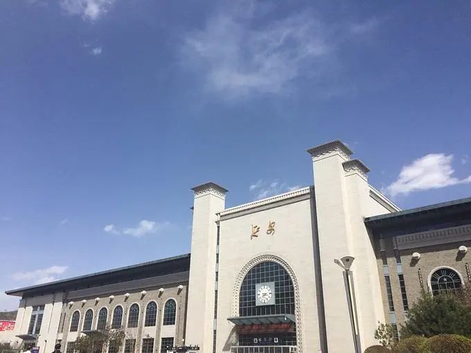 東莞到延安物流公司專線-大件運(yùn)輸物流公司「食品運(yùn)輸」2025排名一覽